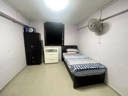 Blk 28 Whampoa Gardens (Toa Payoh), HDB 3 Rooms #500603981